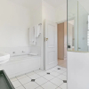 Отель Winelands Golf Lodges 30, фото 13