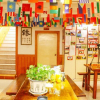 Отель Xindeqing Youth Hostel, фото 12