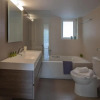 Отель Sagittarius - Faliro Sea Side Apartment, фото 4