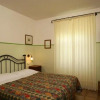 Отель Le Camere Di Paolino, фото 3