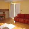Отель Anna Panzió, фото 5