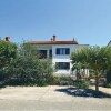 Отель Awesome Home in Umag With Wifi and 0 Bedrooms, фото 1