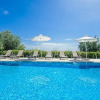 Отель Oceanview Villa 069, фото 10