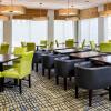 Отель Hilton Garden Inn Louisville/Northeast, фото 38
