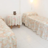 Отель Soleil Mar Apartments 5, фото 4