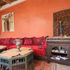 Отель Riad Makene Mouchkill, фото 2