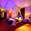 Отель Changhua Laurel Boutique Motel, фото 7