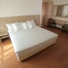 Отель Everia Villas Resort, фото 4