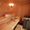 Отель Aktiv- und Saunahotel Garni Tenne, фото 16