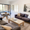 Отель Bella Casa Noosa, фото 7