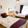 Отель Self Catering Belfast, фото 8