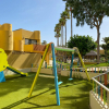 Отель Apartamentos Atlantic Garden Beach Mate, фото 19
