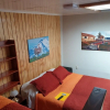 Отель La Casa Guesthouse, фото 5