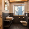 Отель ALMHOF KITZLODGE *** Zimmer Suiten Apartments, фото 9