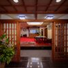 Отель Yufuin Onsen Wafu Ryokan Tsuenosho, фото 2