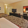 Отель La Quinta Inn & Suites by Wyndham Elkview - Charleston NE, фото 4