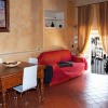 Отель Anfiteatro Bed and Breakfast, фото 2