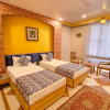 Отель Gems Suites, фото 10