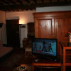 Отель Affittacamere Il Corso, фото 24