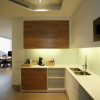 Отель Modus Condominium (Suites & Serviced Residence), фото 26