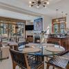 Отель Capitol Peak Lodge by Snowmass Mountain Lodging, фото 33
