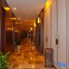 Отель Mingcheng Jinjiang Hotel, фото 25