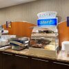 Отель Holiday Inn Express Philadelphia Airport, an IHG Hotel, фото 17