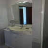 Отель Apartments Tea, фото 10