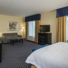 Отель Hampton Inn & Suites Jacksonville South - Bartram Park, фото 3