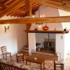Отель Agriturismo Agri & Golf, фото 11