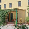Отель Locanda San Ginese, фото 1