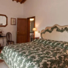 Отель Villa Casavecchia, фото 2