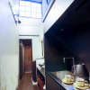 Отель Host.a Umekoji Akari, фото 3