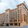 Отель Lavande Hotel (Foshan Shunde Ronggui Light Rail Station), фото 12