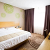 Отель GreenTree Inn Changzhou International Airport, фото 3