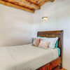 Отель Albuquerque Adobe Home, 8 Mi to Old Town!, фото 4