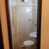 Отель Quarto Minimalista, фото 7