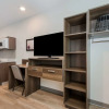 Отель WoodSpring Suites Tamarac, фото 5
