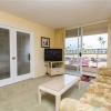 Отель Maui Banyan H412 - One Bedroom Condo with Ocean View, фото 11