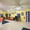 Отель Bayside Inn Key Largo, фото 2