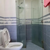 Отель Hani's Premium APT/ML1/2Bed/2Bath/Free Pool&Gym, фото 10