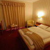 Отель Amadeus Hotel, фото 6