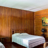 Отель Amazon Tupana Jungle Lodge, фото 4