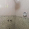 Отель Palm Airport Suites, фото 11