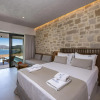 Отель Balos Beach Hotel, фото 20