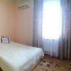 Гостиница U Morya Guest House в Сочи