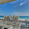 Отель Laketown Wharf #1126, фото 15