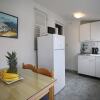 Отель Apartmani Leo Marin, фото 4