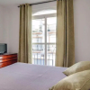 Отель La Cala Gem Apartment, фото 3