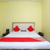 Отель OYO 4154 Hotel Pearl, фото 2